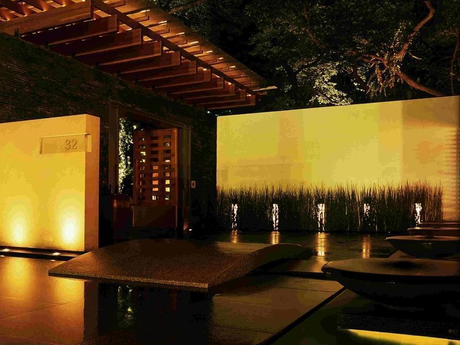Villa 32 Taipei Esterno foto