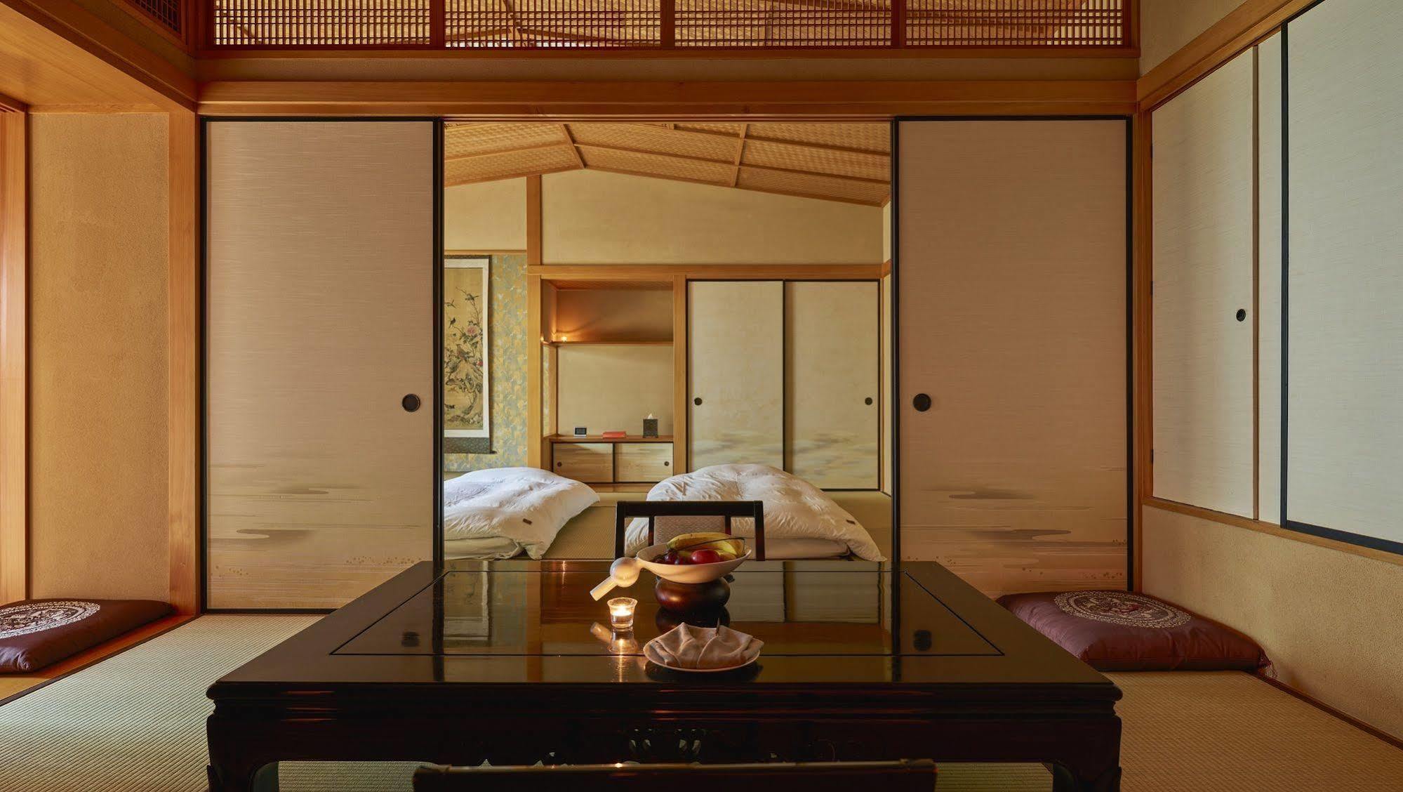 Villa 32 Taipei Esterno foto