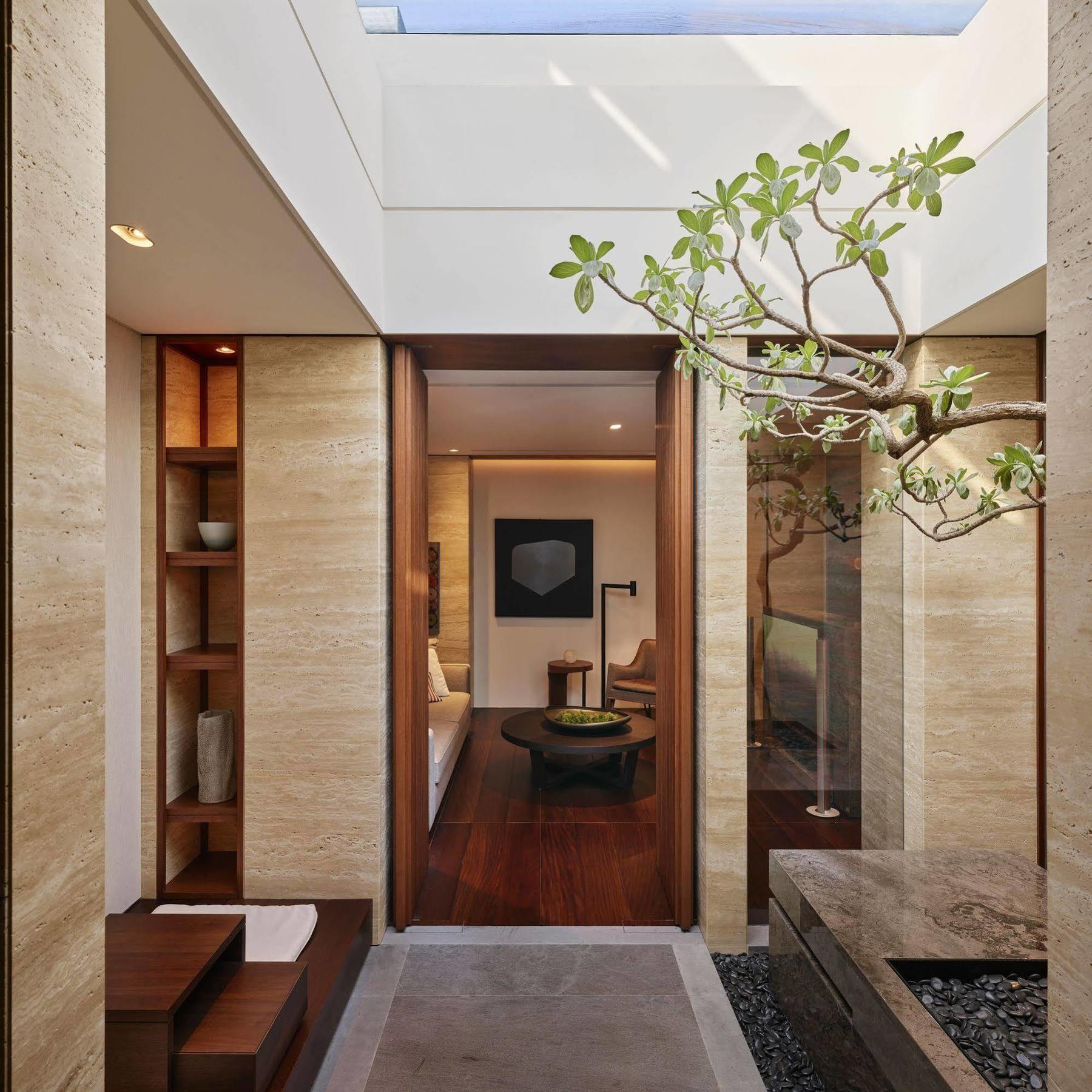 Villa 32 Taipei Esterno foto
