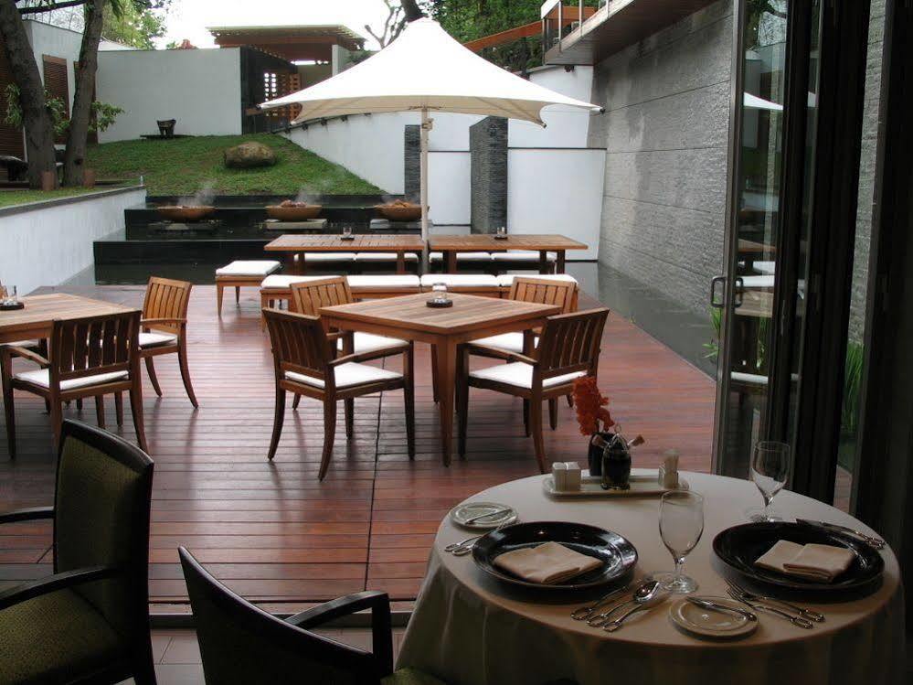 Villa 32 Taipei Esterno foto